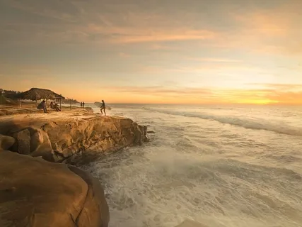 Why Practice Mindfulness?