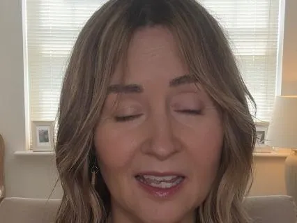 Why Practice Yoga Nidra? The Benefits