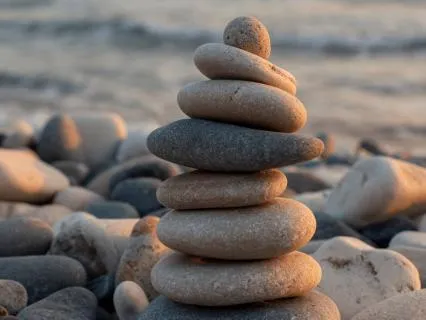 Why Pursuing Happiness Is Making You Miserable