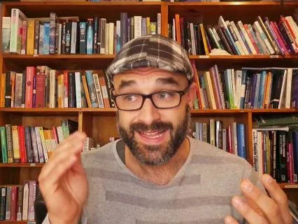 Why Reality Is Not What It Seems