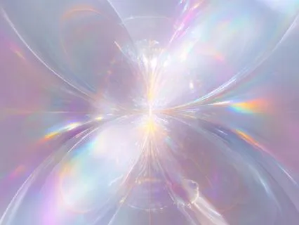 Why Repetition Is Sacred