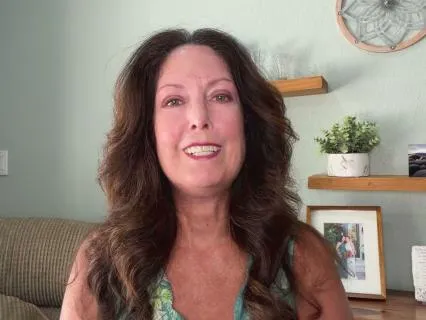 Why Resentment Is The Hidden Fuel In Codependency