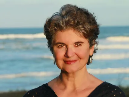 Why Risk Life To Feel Alive?