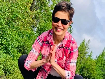 Why Save The Good For Some Day?