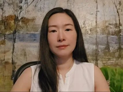 Why Self-Abandonment Keeps Happening