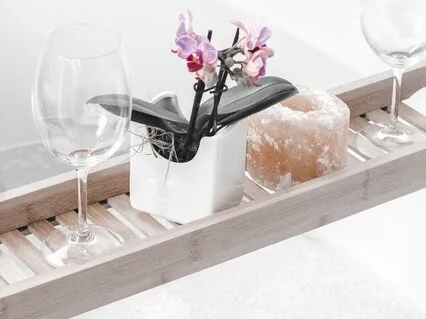 Why Self Care Is Essential To Your Success