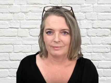 Why Self-Compassion Feels So Hard (And What Helps)