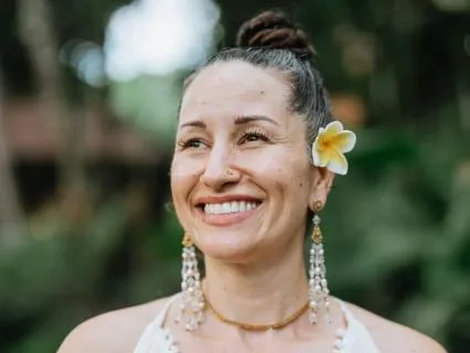 Why Self Compassion Matters