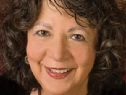 Why Self-Destructive Parts Exist