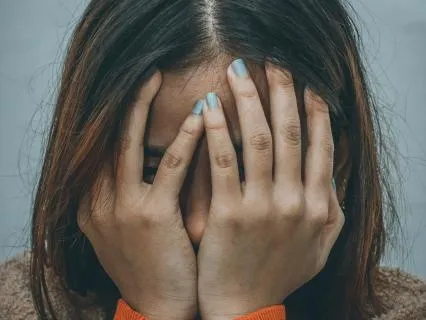 Why Sensitive Souls Struggle With Abundance