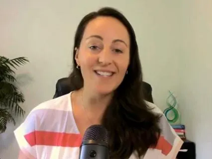 Why Setting Boundaries Feels So Hard After You Set Them