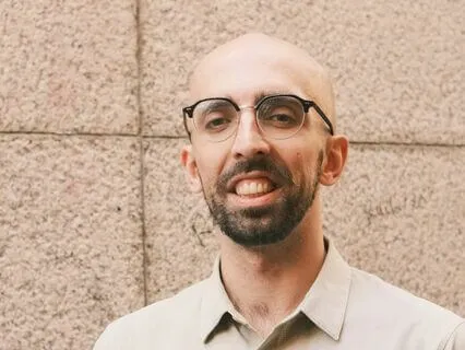 Why Should I Practice Breath-work?