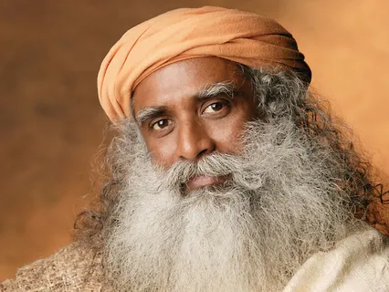 Why Should Millennials Celebrate Mahashivratri?