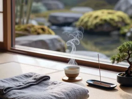 Why Should You Meditate?