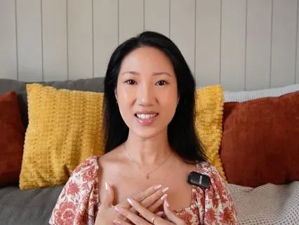 Why Should You Practice Heart Coherence?