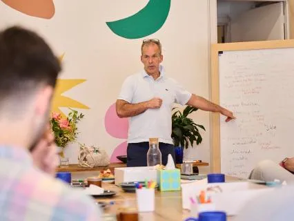 Why Sleep Doesn’t Restore Like It Used To