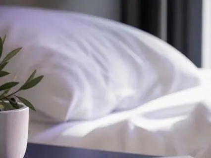 Why Sleep Scores Can Make Rest Harder
