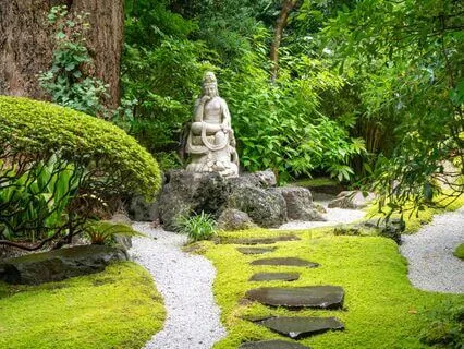 Why Social Media And Spiritual Ego Are Never Enough