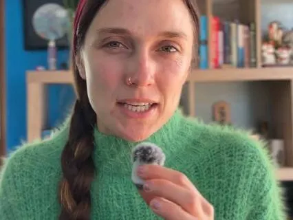 Why Sound Healing Works For Most People