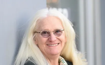 Why Spiritual Teachers Will Contradict Themselves Plus Child