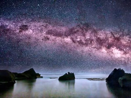 Why Spirituality Is Hard After Leaving Religion