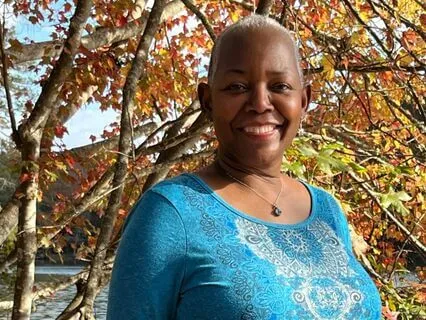 Why Struggle? Week 17 - Pinochle, Platelets & Resident Alien