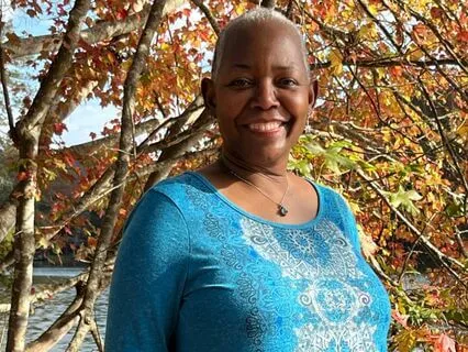 Why Struggle? Week 19 - Our Personal Guidance System (PGS)