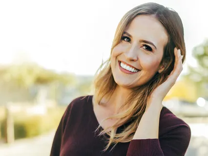 Why Teach Yoga To Kids?