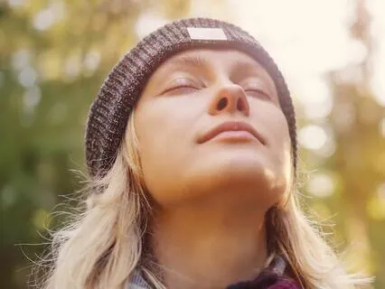 Why The Mind Is A Wonderful Servant But A Terrible Master