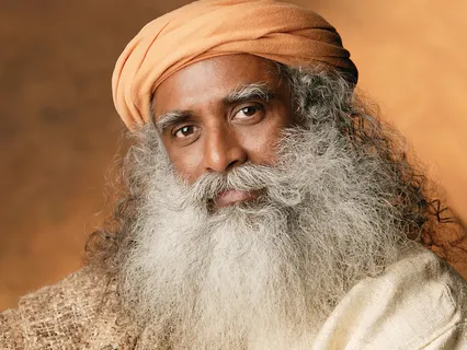 Why These Ups and Downs Sadhguru?