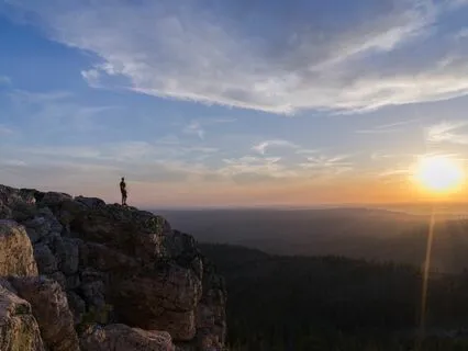 Why This #1 Thing Was Vital On My Path To Purpose