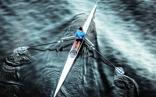 'Why' To Connect With Others?