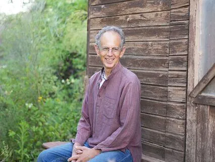 Why To Meditate? Clarity When Questioning Your Practice