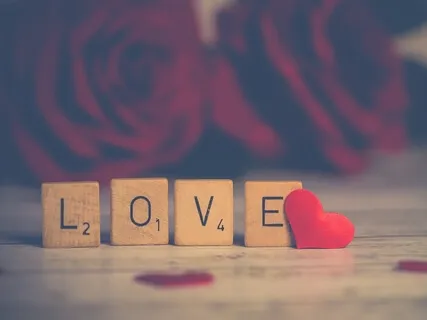 Why True Love is Expansive & Not Possessive