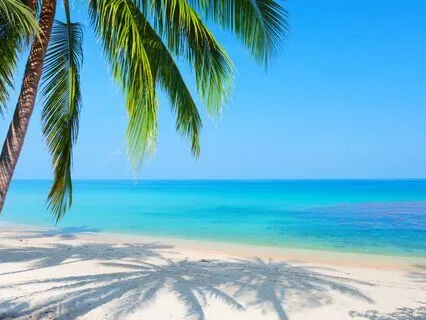 When Vision Boards Don't Work