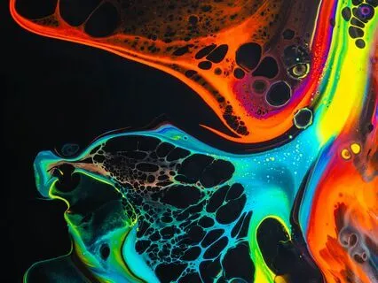 Why Visualizing Is Not Enough! (The Power of Emotion)