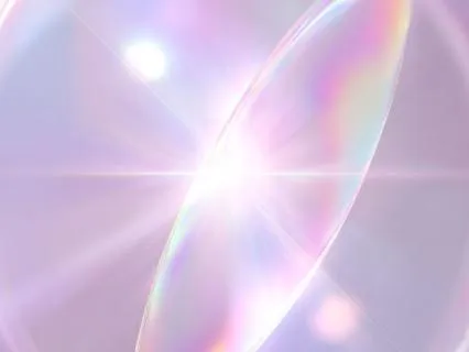 Why Wanting Pushes Things Away