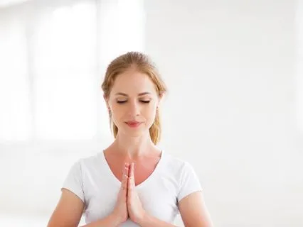 Why Was I Born Here ? | Ancestral Healing Meditation