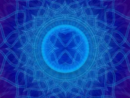 Why We Chant Shanti Thrice: Peace Within, Around, And Beyond