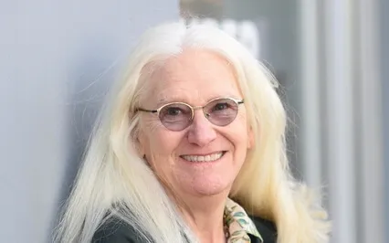 Why We Feel That We Are Screwing Up On The Spiritual Journey