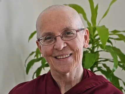 Why We Get Into So Much Trouble