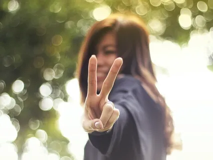 Why We Must Practice  Ahimsa (Non Violence) To Our Own Self 