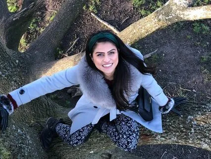 Why We Need Community & Connection Now More Than Ever