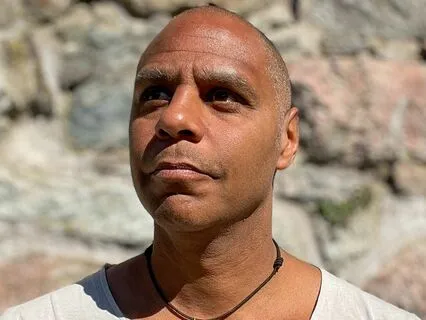 Why We Need Visions In Our Lives