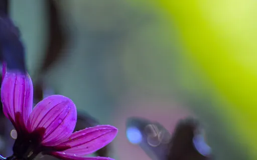 Why We Never Want To Ask God For Anything