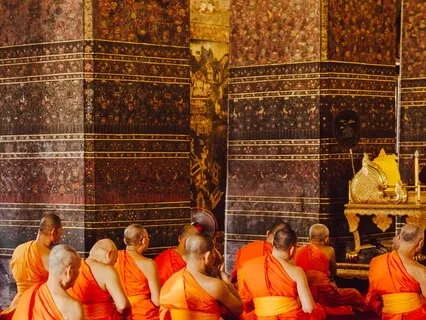 Why We Practice | 1st ‘Ask Us Anything’ W/ Denny Miu 8/26/20