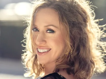 Why We Practice Mindfulness