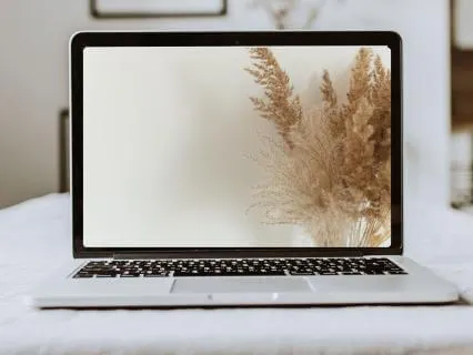 Why We Still Need Each Other: Therapy & AI