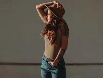 Why We Stop Being Ourselves & How To Get Back