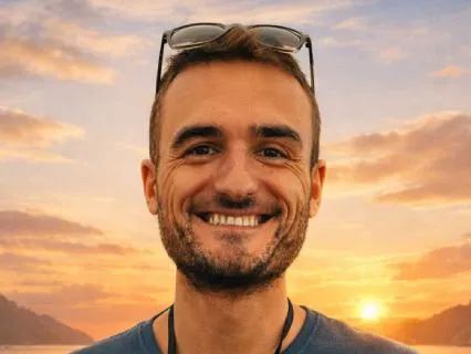 Why We Suffer: Limited Ego-Self & Emotional "Conveyor Belt"